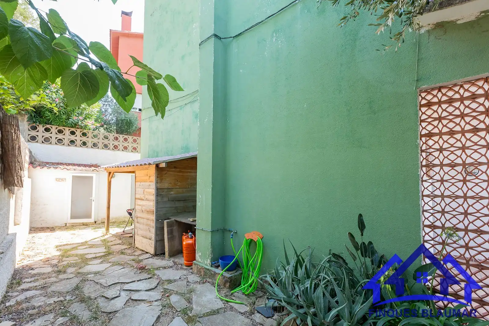 Casa amb jardí en venda a Urbanitzacions, imagen 91