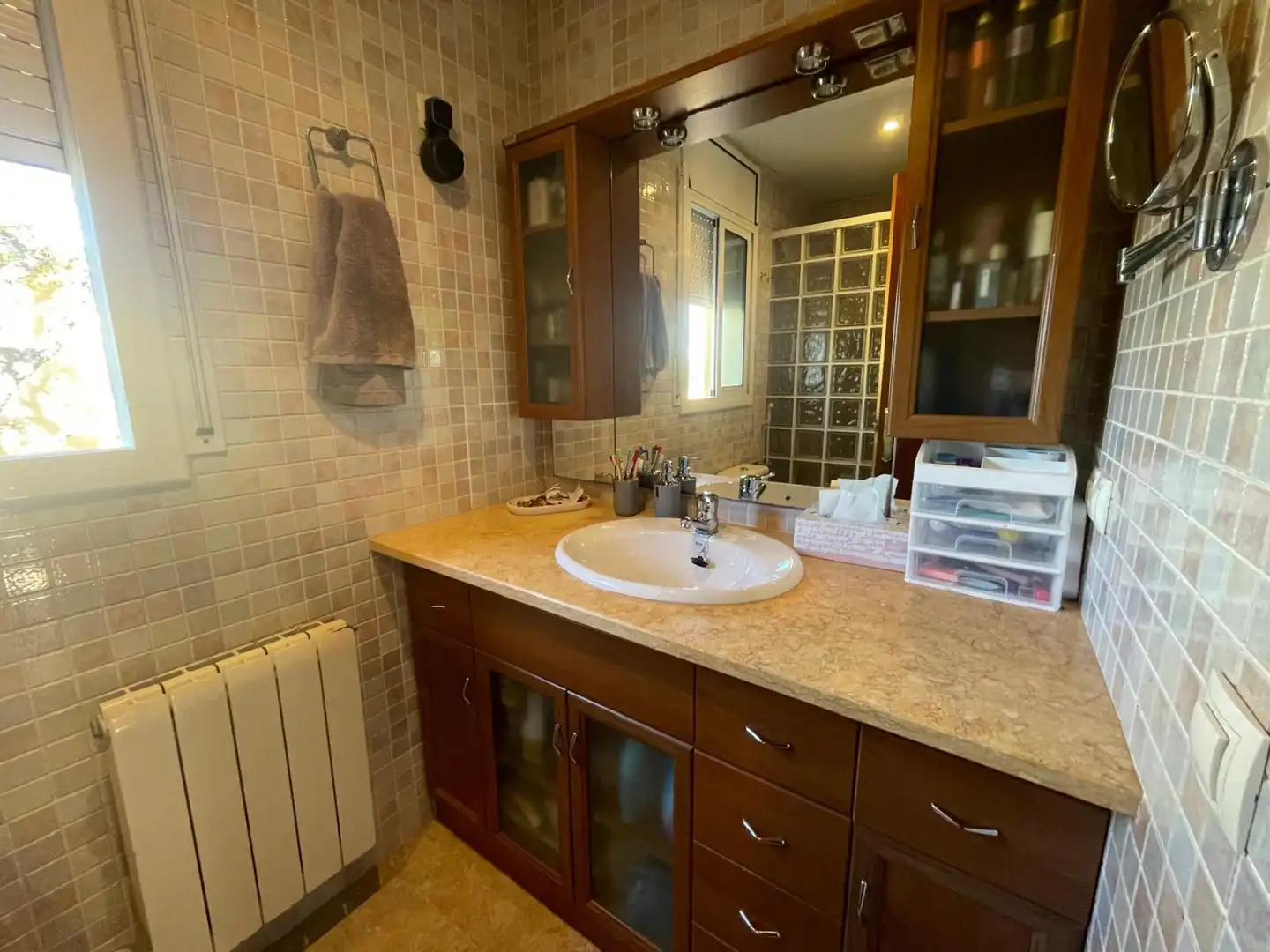 Detached house with terrace for sale in Camèlia, imagen 14