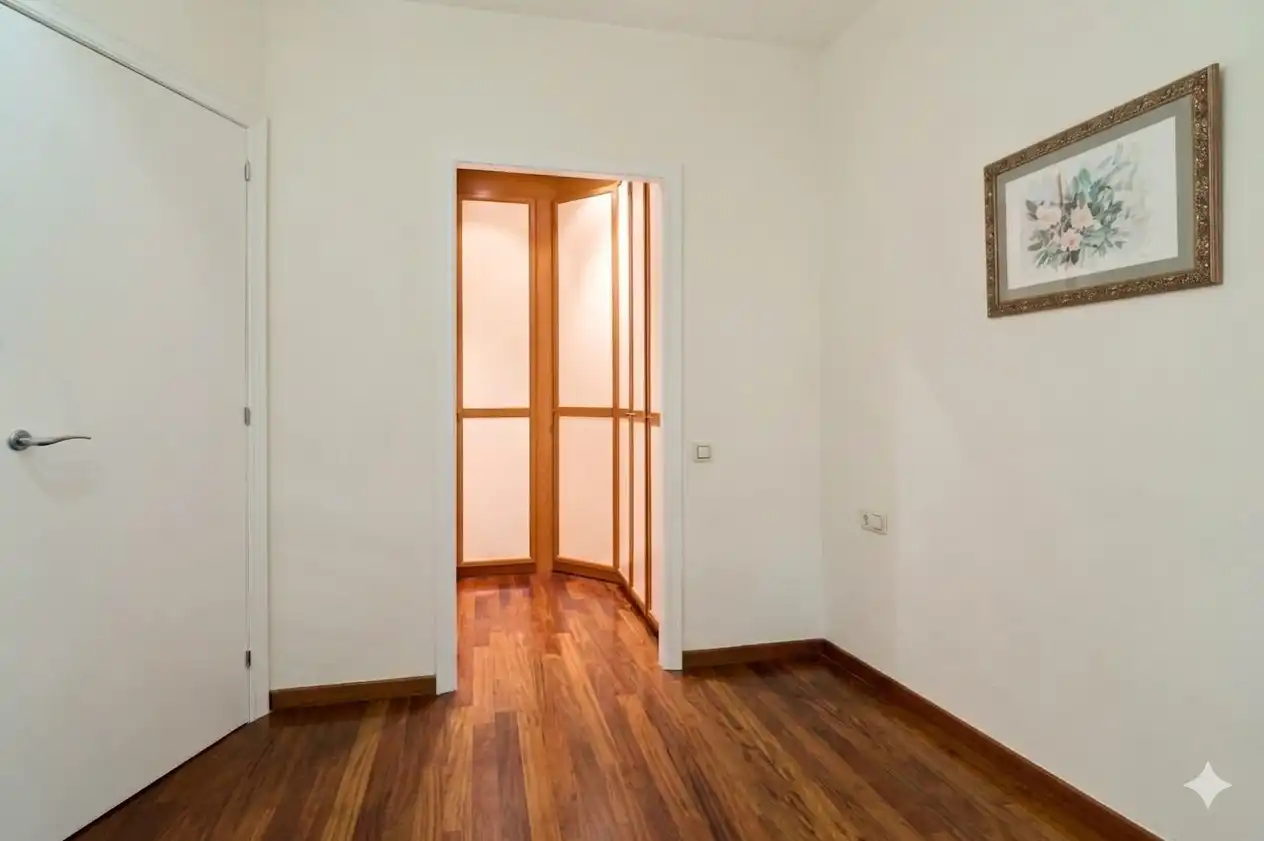 Wohnung mit Terrasse zum Verkauf in Carrer del Comte d'Urgell, imagen 21