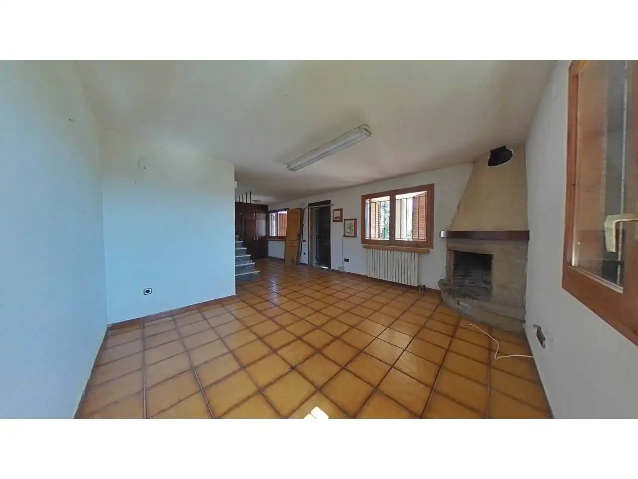 Maison avec jardin à vendre à Urbanizacion Tossa, imagen 7