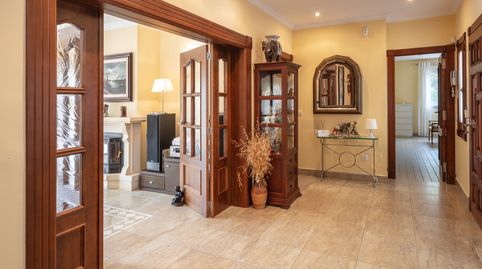 Photo 4 of Houses for sale in La Granadella - Costa Nova, Jávea / Xàbia