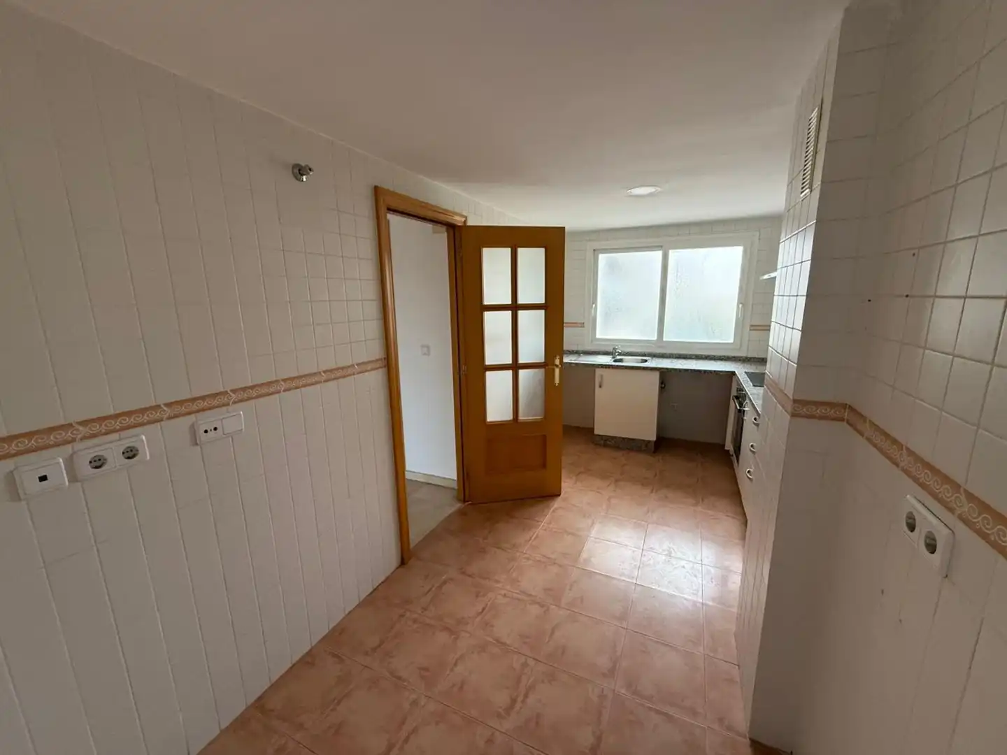 Wohnung zum Verkauf in Guadalmina Baja