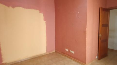 Foto 5 von Wohnung zum Verkauf in C/ Galicia, Vecindario - El Doctoral - Cruce de Sardina, Santa Lucía de Tirajana