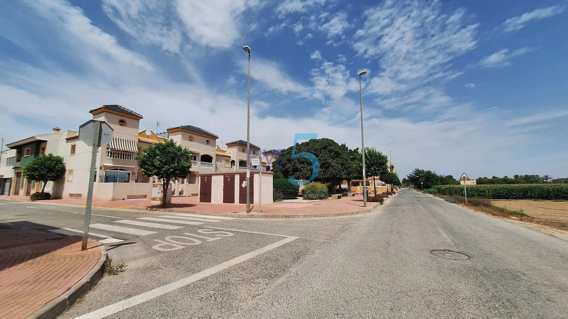 Wohnung mit Terrasse zum Verkauf in San Fulgencio, imagen 27