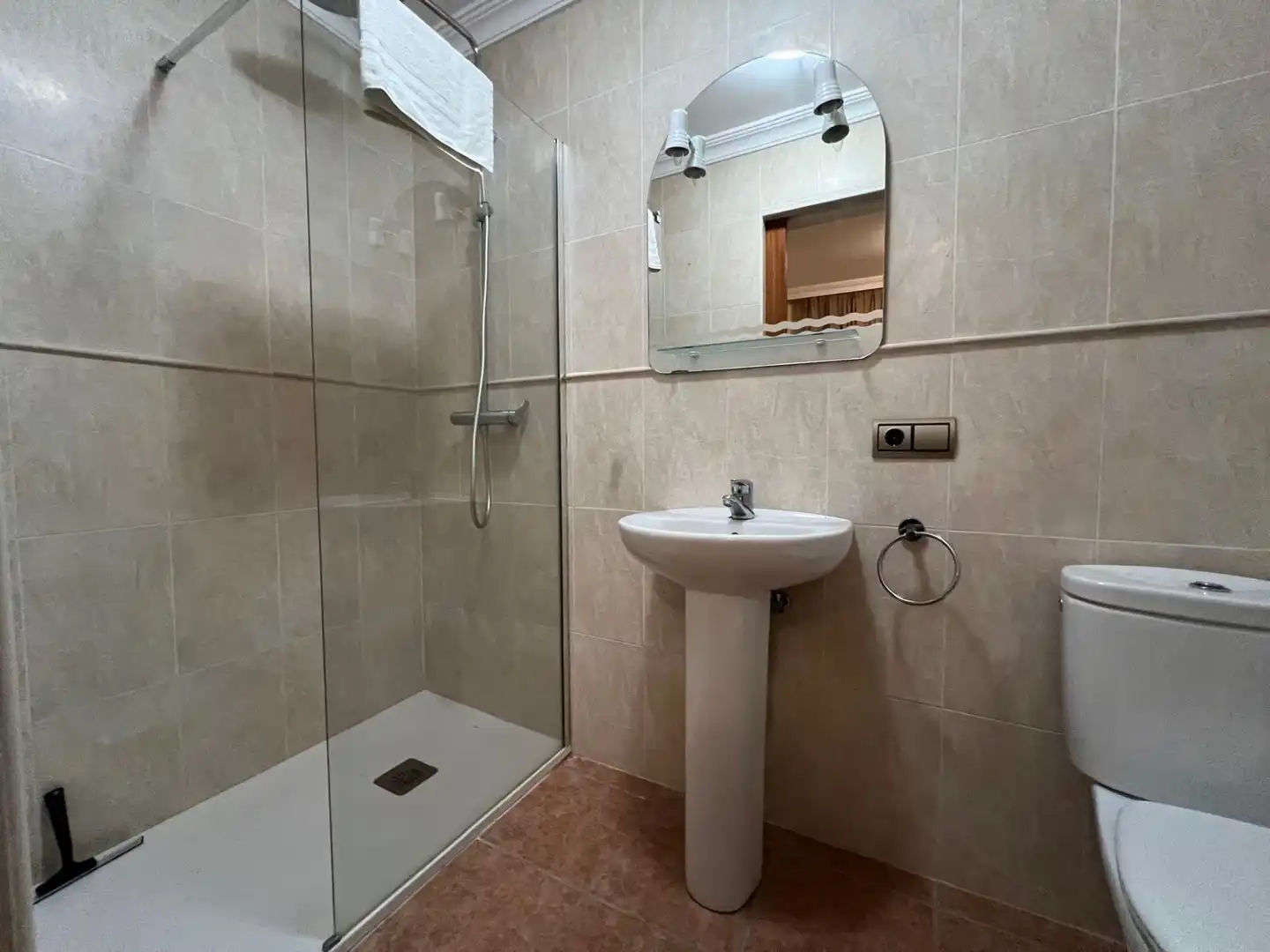Villa mit Pool zum Verkauf in Altea la Vella, imagen 27