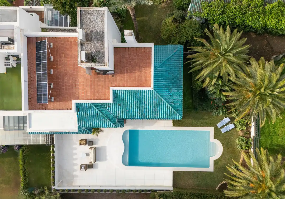 Casa a schiera in vendita a La Quinta, imagen 20