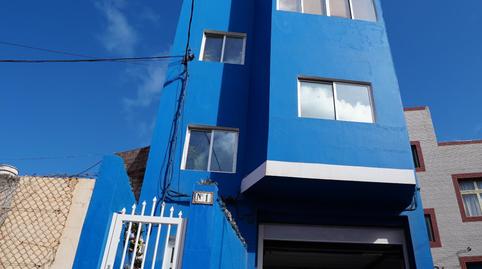 Photo 3 of Building for sale in Calle Hernan Cortes, Sardina, Gáldar