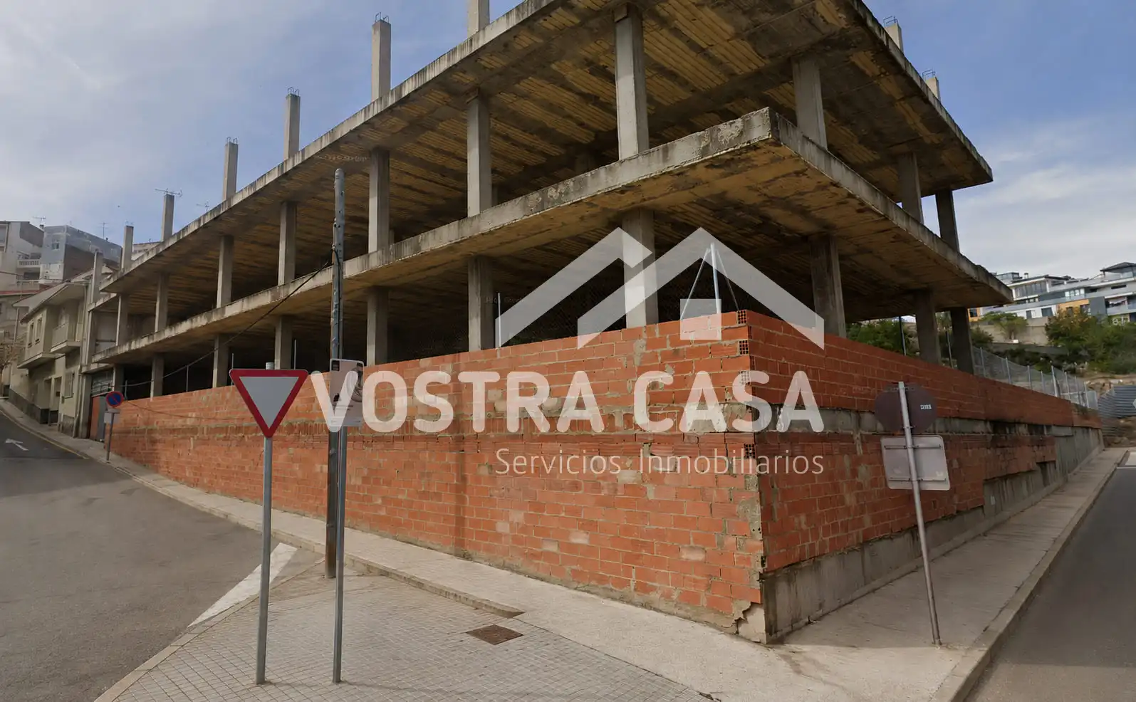 Others for sale in La losa, imagen 3