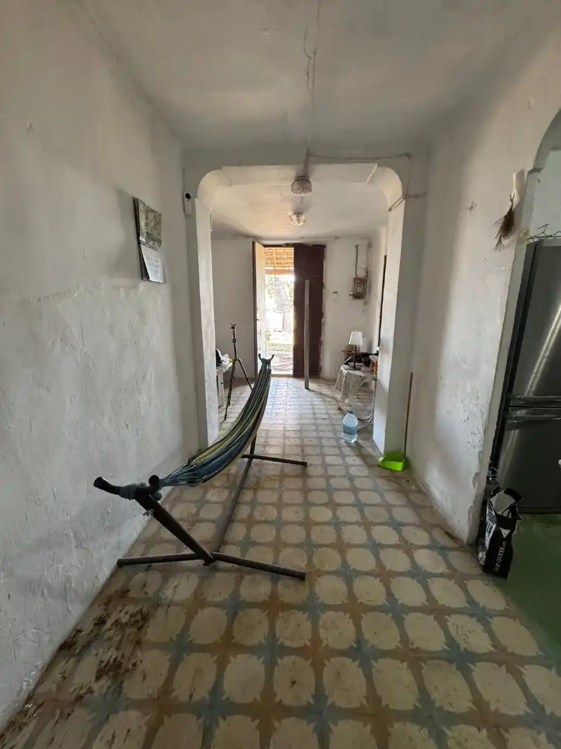 Casa o xalet en venda a Ciutat Universitària