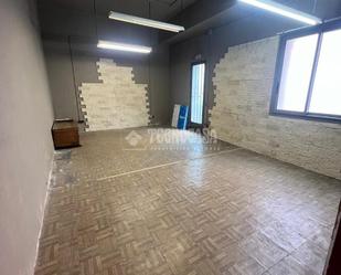 Premises to rent in Eixample, Centre - Sant Oleguer, Sabadell