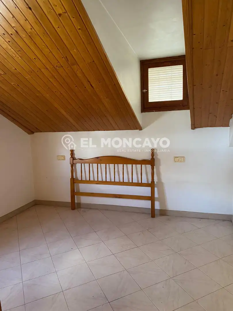 Casa o chalet en venta en Rafal con Aire acondicionado, Calefacción y Terraza