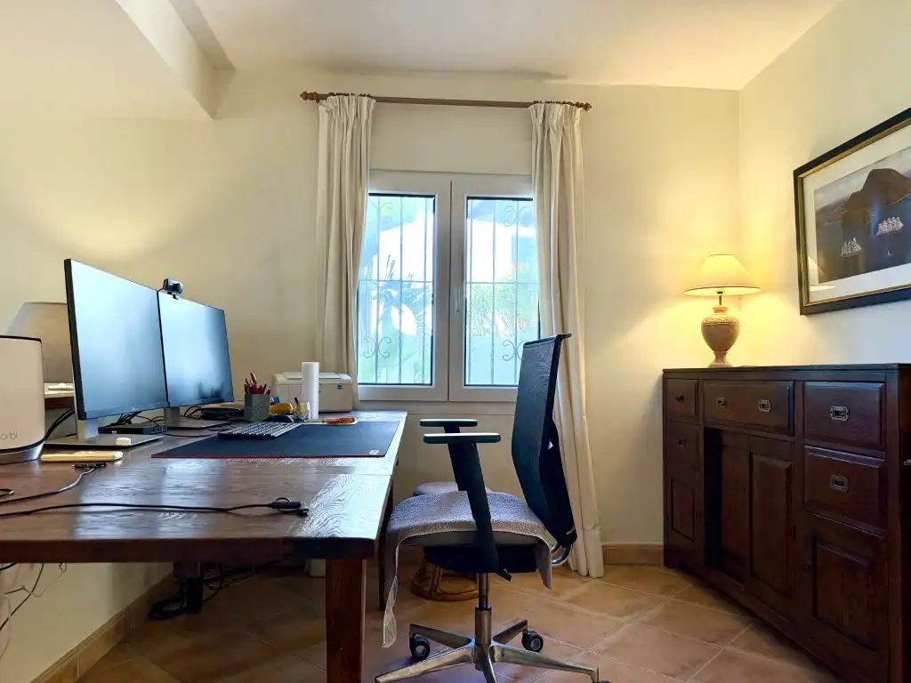 Casa en venta en Calle Calvia, imagen 81