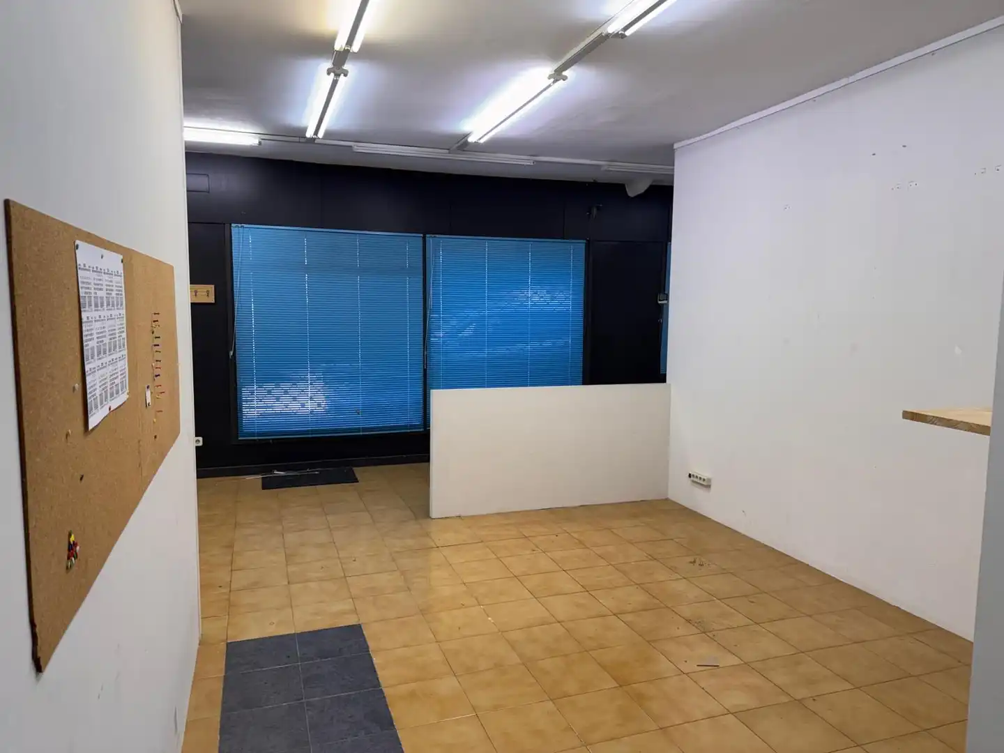 Business premises to rent in Olot, imagen 2