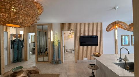 Photo 5 of Apartment for sale in Calle Murcia, Torviscas Centro y Alto, Adeje