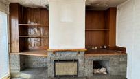 Flat for sale in Sallent  with Terrace, Storage room and Balcony