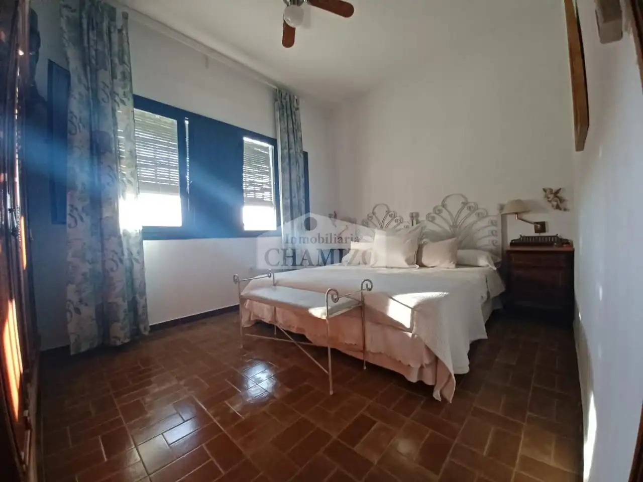 Villa mit Pool zum Verkauf in Calle San Francisco 43, imagen 22