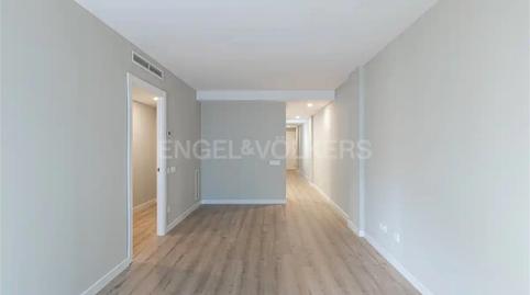 Photo 5 from new construction home in Flat for sale in Santa Eulàlia, Barcelona
