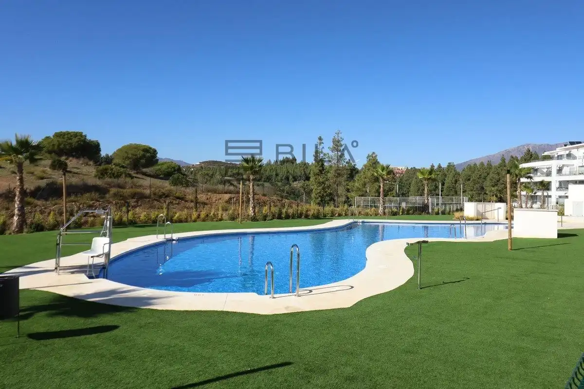 Appartement avec piscine à vendre à Aralia, imagen 6