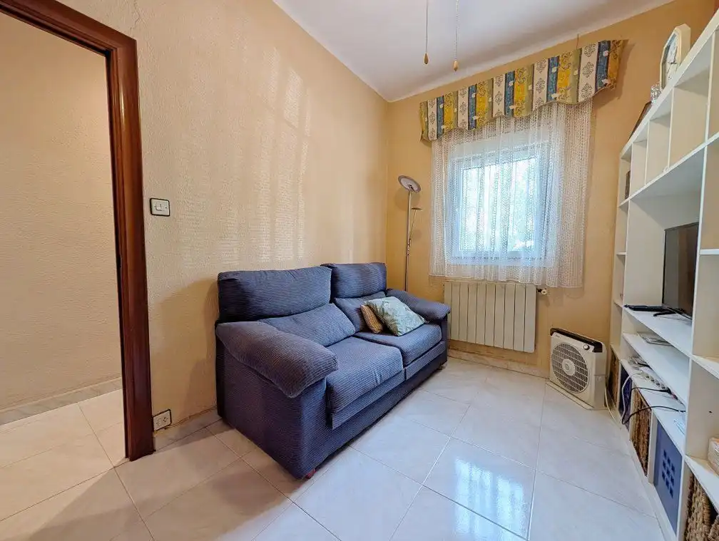 Casa en venda a travesía cascajares, imagen 11