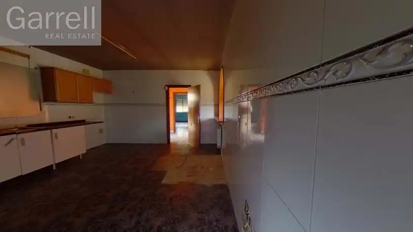 Chalet con piscina en venta en carrer BEDOLL 
 VIDRERES (GIRONA), imagen 29