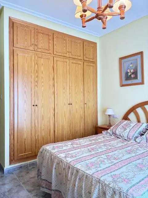 Casa in vendita a Santa Pola ciudad, imagen 20