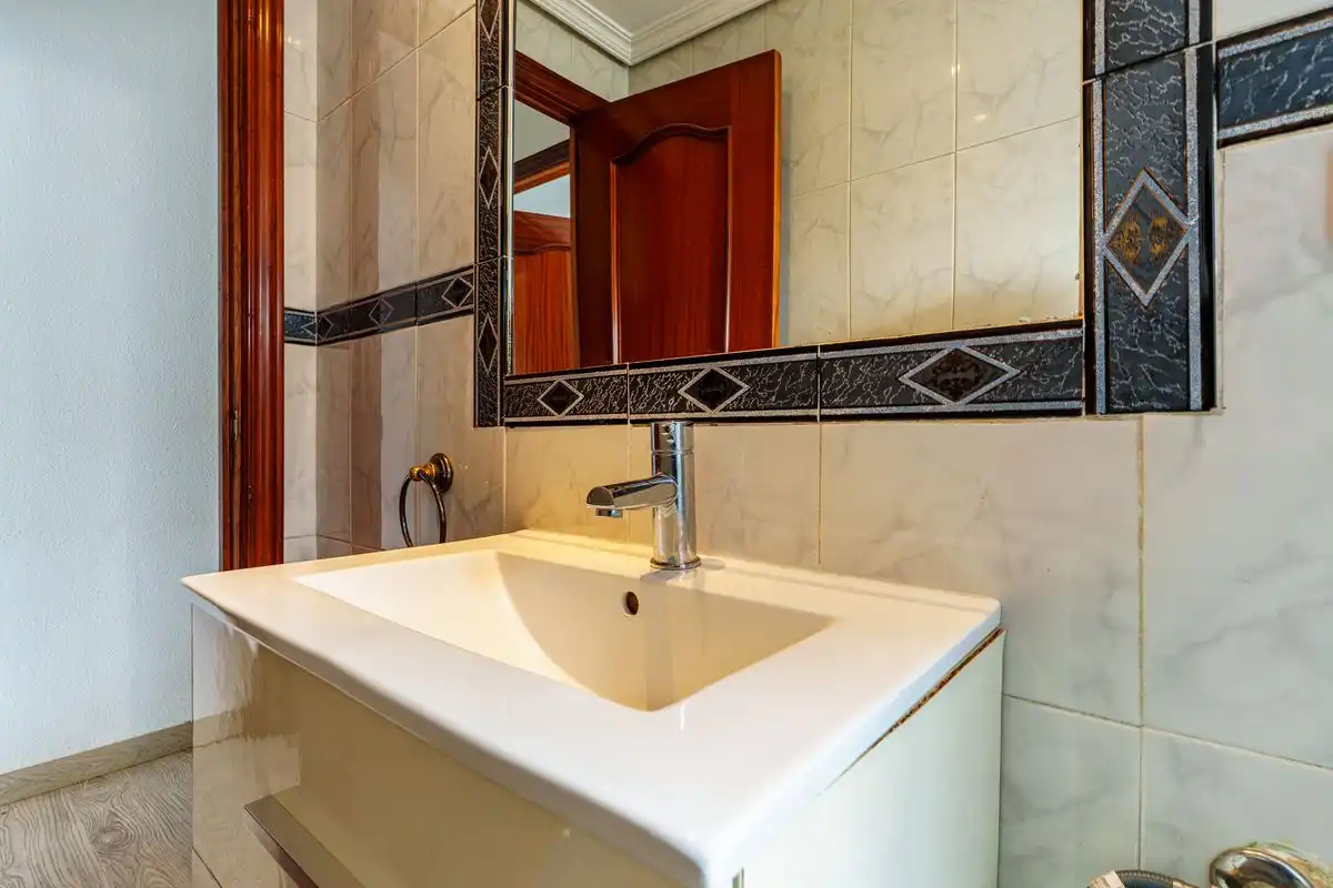 Wohnung zum Verkauf in C. de las Cañas, imagen 19
