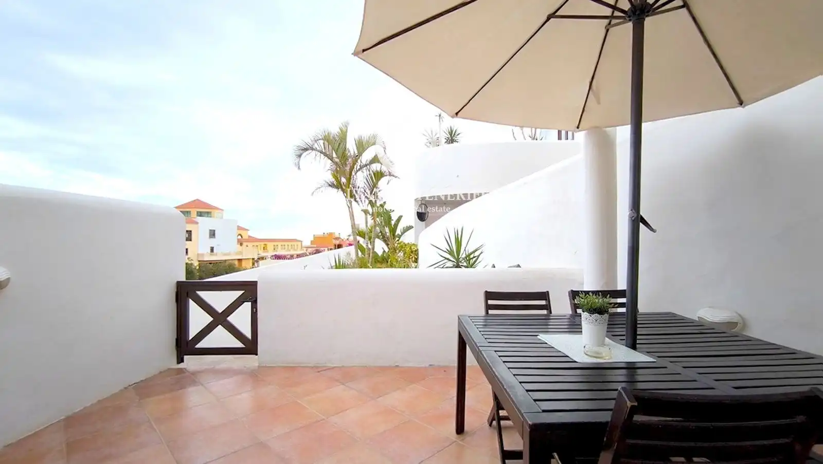 Apartamento con piscina en venta en Adeje 300, imagen 19