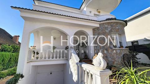 Photo 4 of House or chalet for sale in Margalló, Torrent Ballester, Barcelona