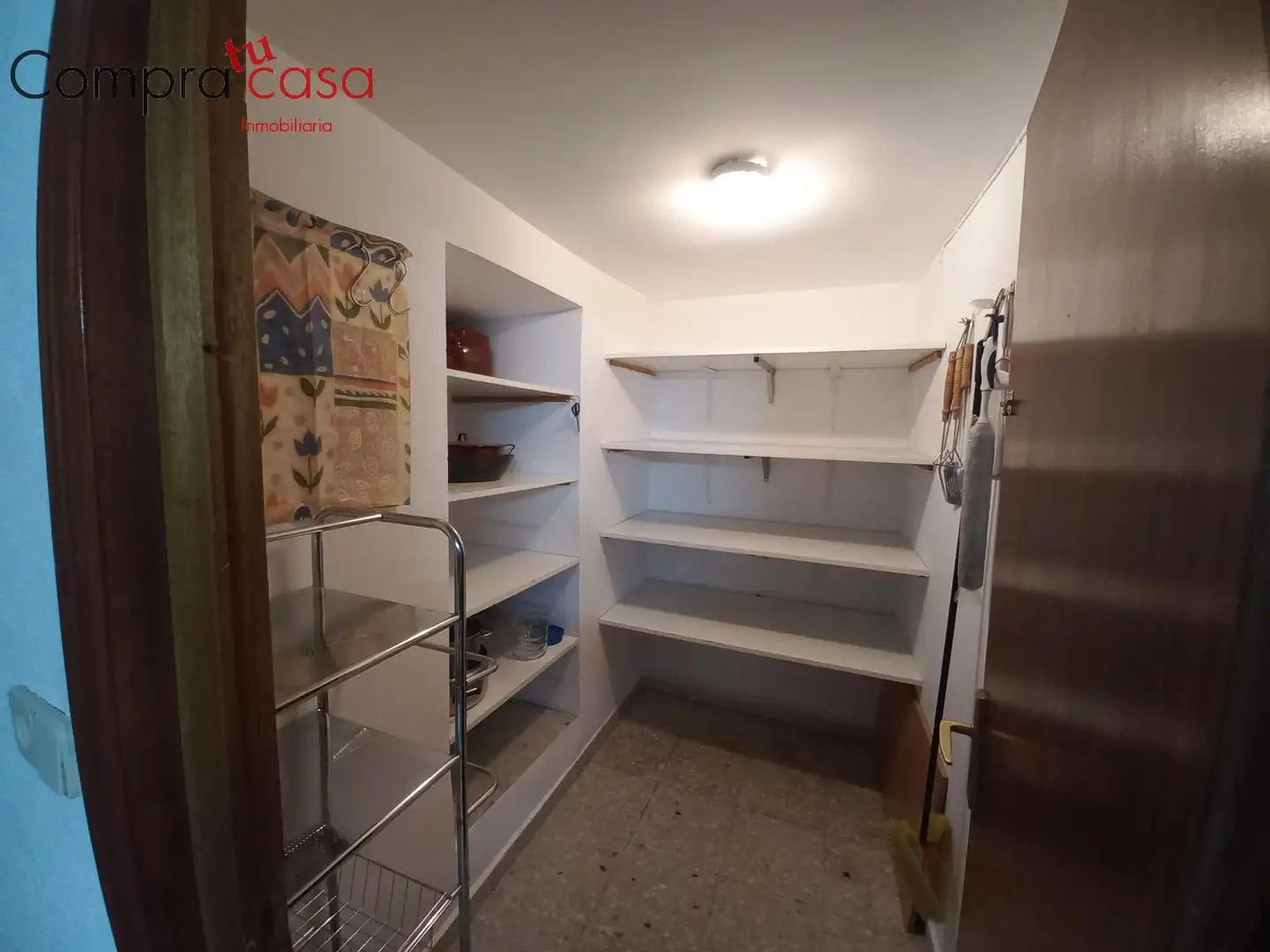 Casa o chalet en venta en Torrecaballeros