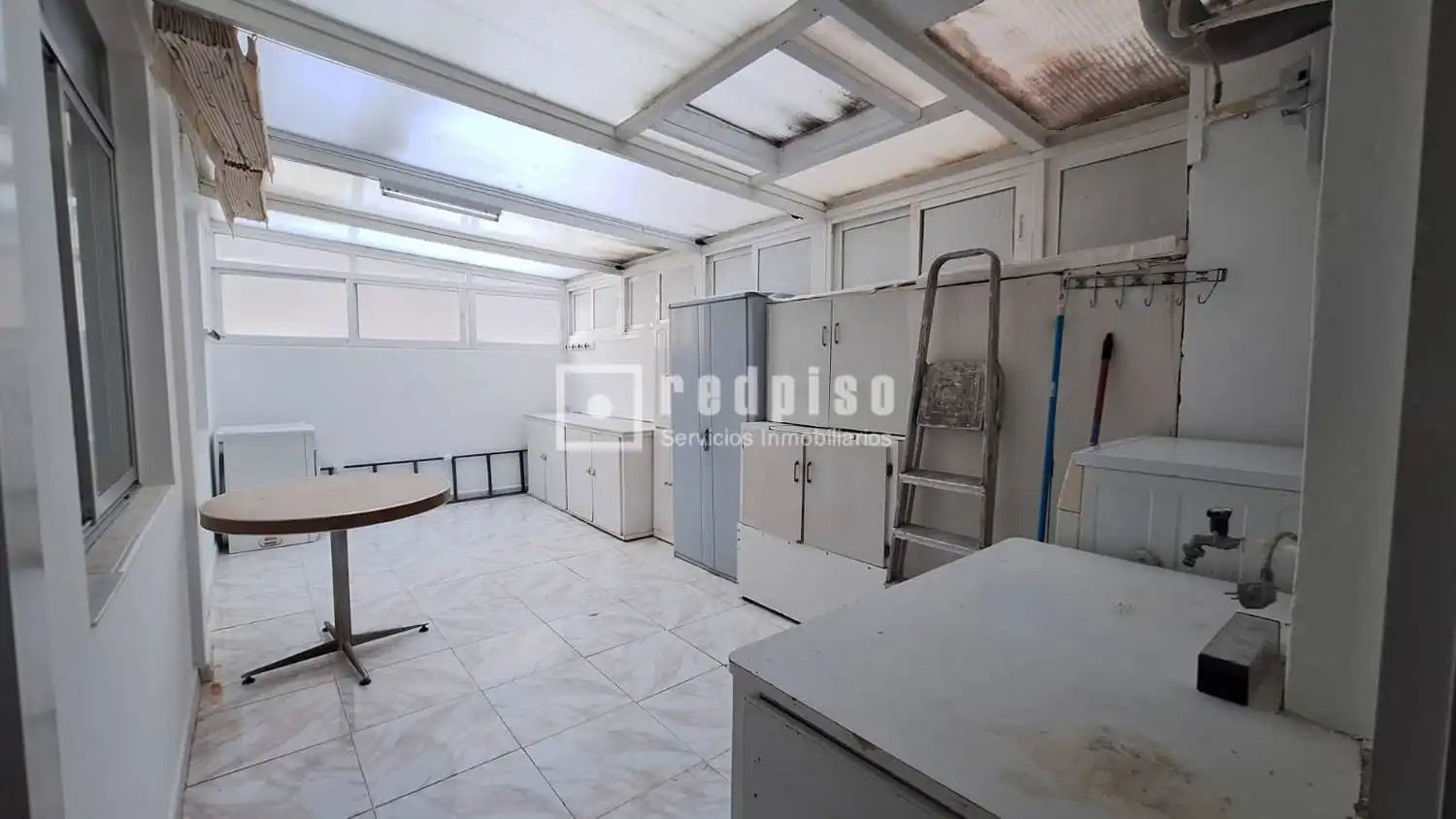 Wohnung mit Aufzug zum Verkauf in Agra del Orzán - Ventorrillo, imagen 19