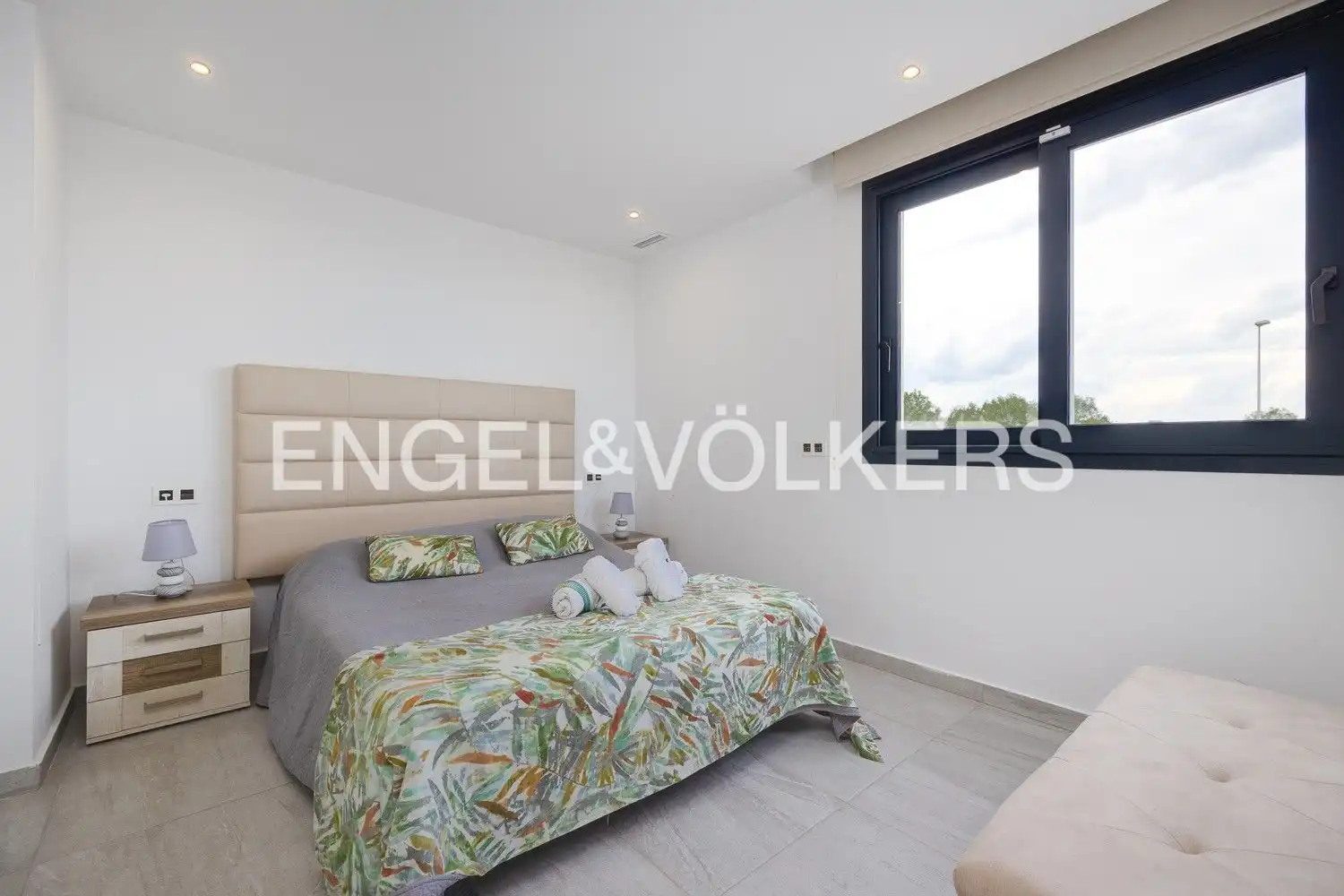 Casa amb terrassa en venda a San Miguel de Salinas, imagen 24