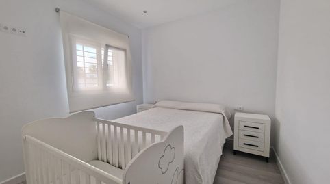 Foto 5 de Casa o chalet en venta en El Rocío - La Milagrosa, Jerez de la Frontera