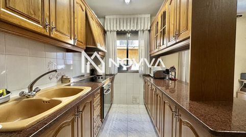 Photo 2 of Houses for sale in Tordera pueblo, Tordera