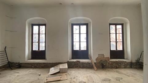 Photo 4 of House or chalet for sale in Calle Concepción, Centro, Huelva