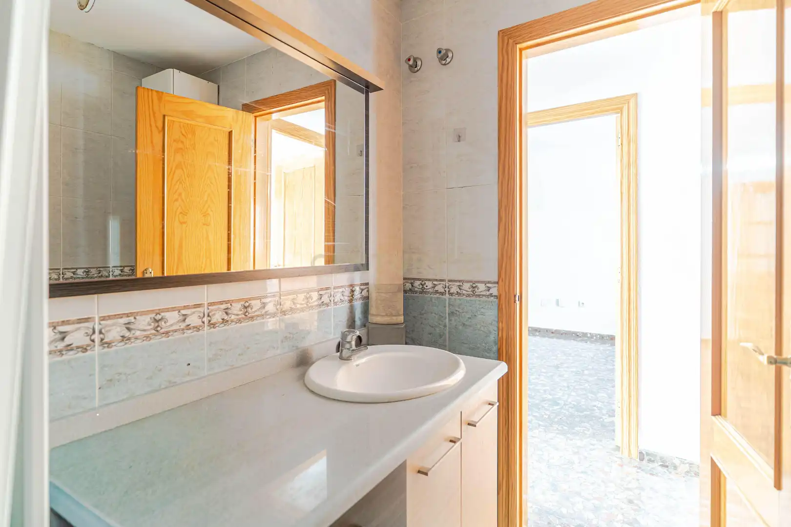 Apartament amb terrassa en venda a C. Abén Humeya, Salobreña, Spain Edificio sotillo, imagen 10