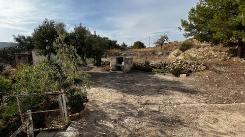 Foto 5 de Casa o chalet en venta en El Castillo, Aspe