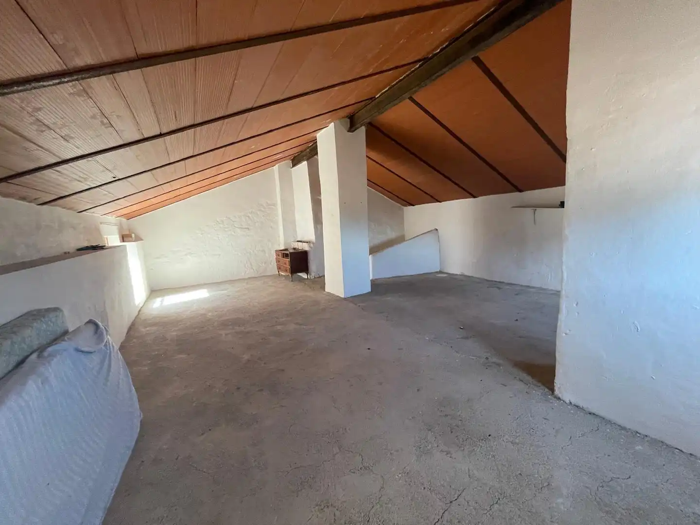Houses for sale in Santisteban del Puerto
