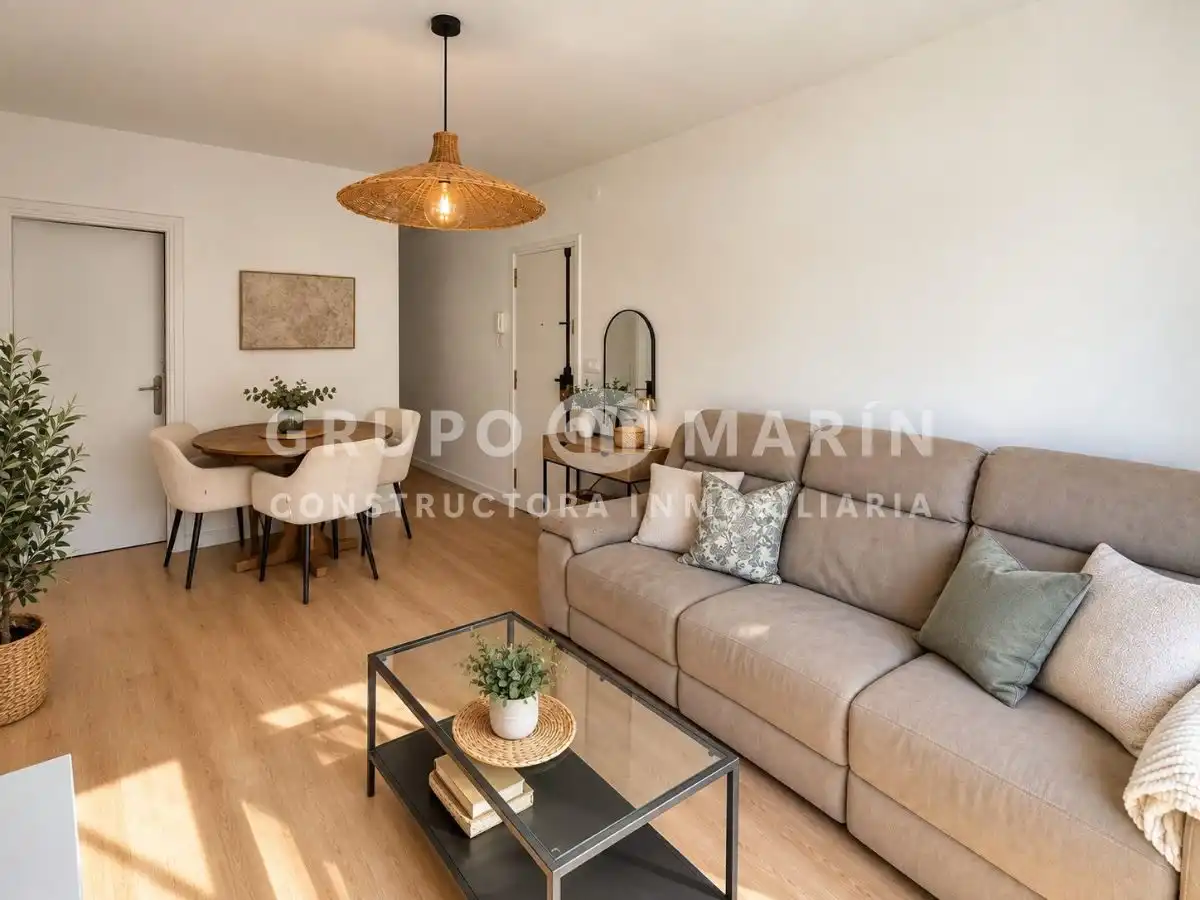 Appartement à vendre à Carrer Dipòsit