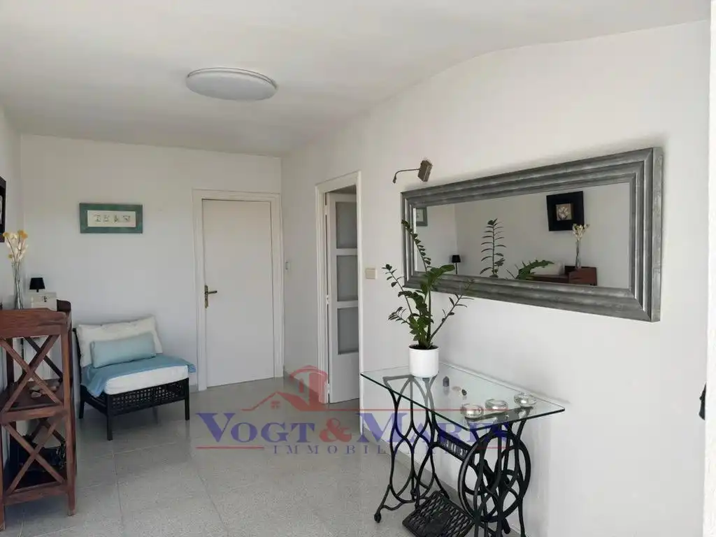 Casa con terrazza in vendita a Carrer del Pont, imagen 57
