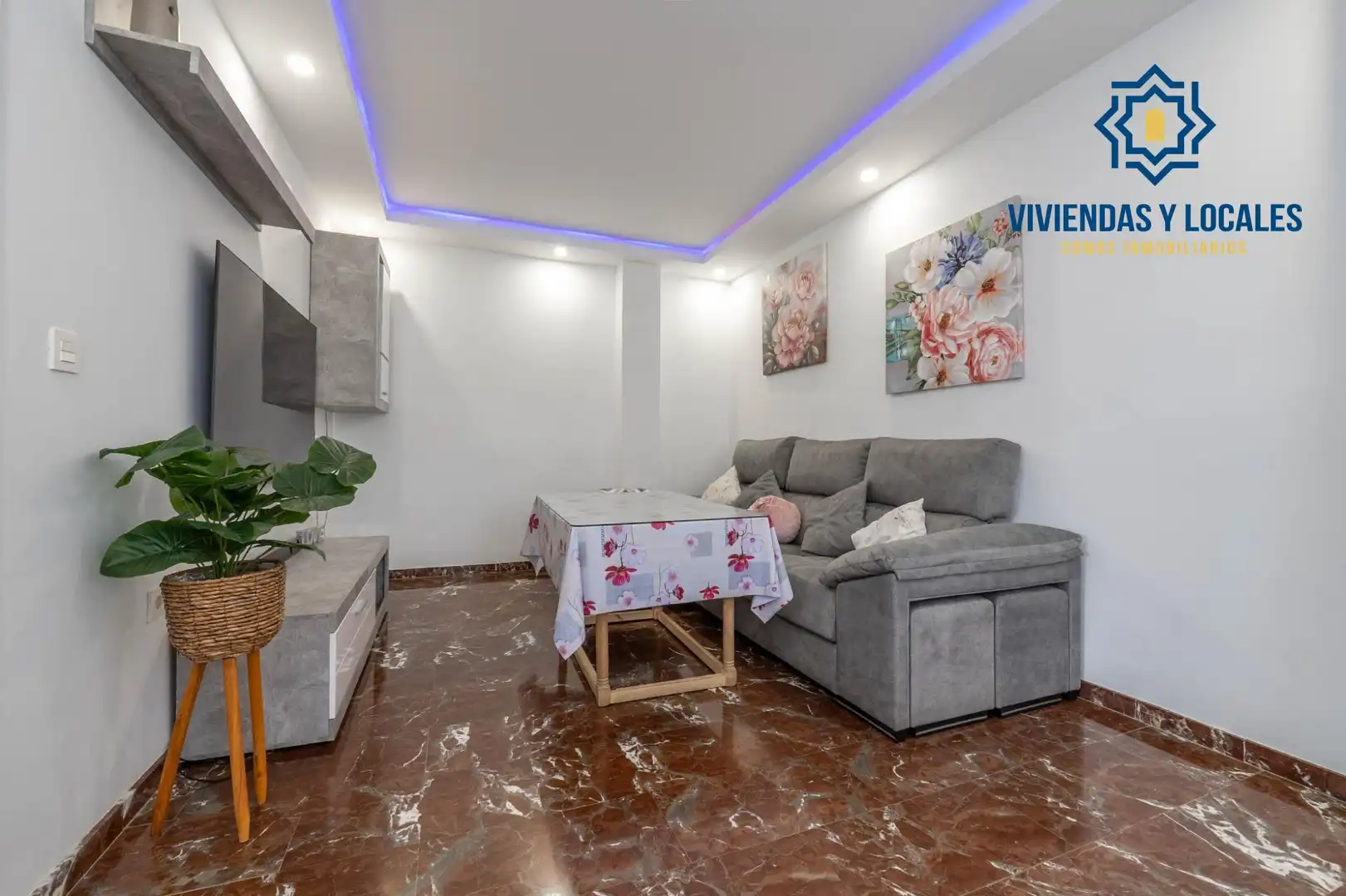 Casa con jardín en venta en Ogíjares, imagen 9