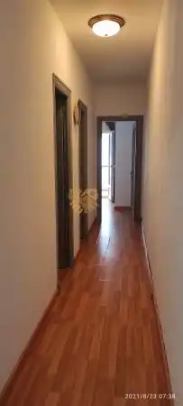 Wohnung zum Verkauf in DE SANT LLORENÇ, imagen 17