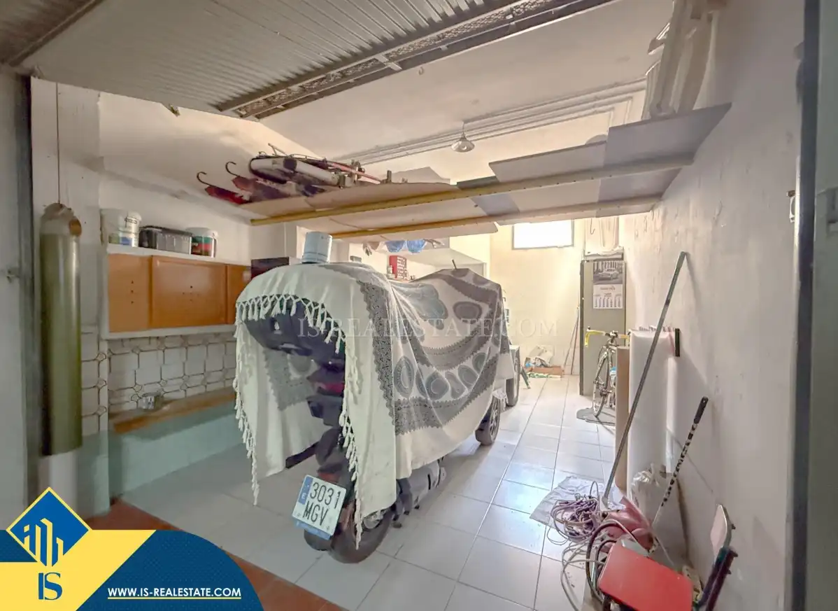 Apartament en venda a Playa del Acequión, Náufragos y Rocío del Mar, imagen 47