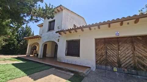 Photo 2 of Houses for sale in Sant Marc, 1, Els Masos - Els Garrofers, El Vendrell