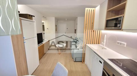 Photo 5 of Study to rent in Alquenència - Venècia, Valencia