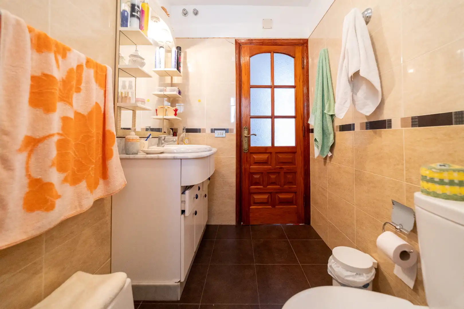 Casa adosada en venta en Calle Numancia, Vecindario - El Doctoral - Cruce de Sardina
