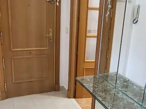 Piso en venta en Alcorcón con Aire acondicionado y Terraza