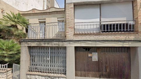 Photo 2 of Houses for sale in Llevant, Igualada