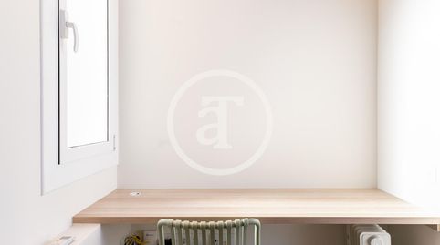 Photo 5 of Attic for rent in C/ de St. Antoni Maria Claret, El Camp d'en Grassot i Gràcia Nova, Barcelona Capital