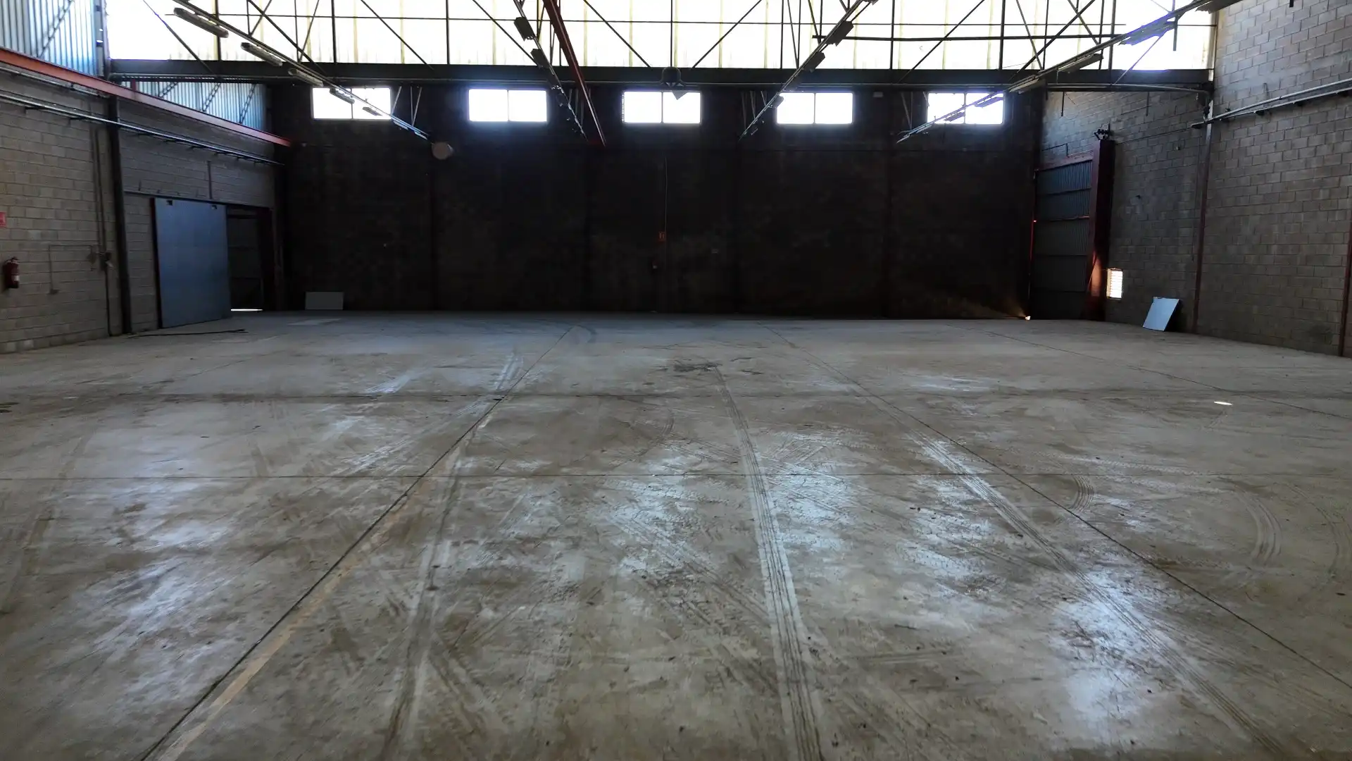 Nave industrial in vendita a Centre, imagen 4