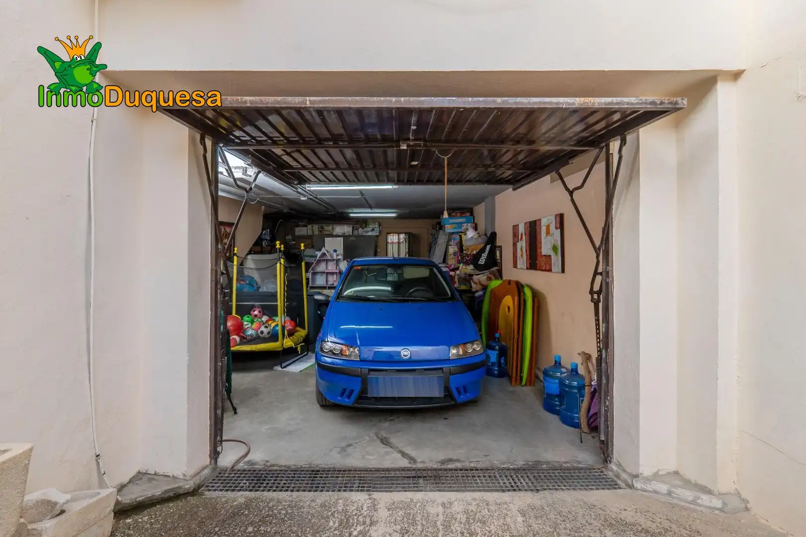 Casa a schiera con piscina in vendita a Ogíjares, imagen 41